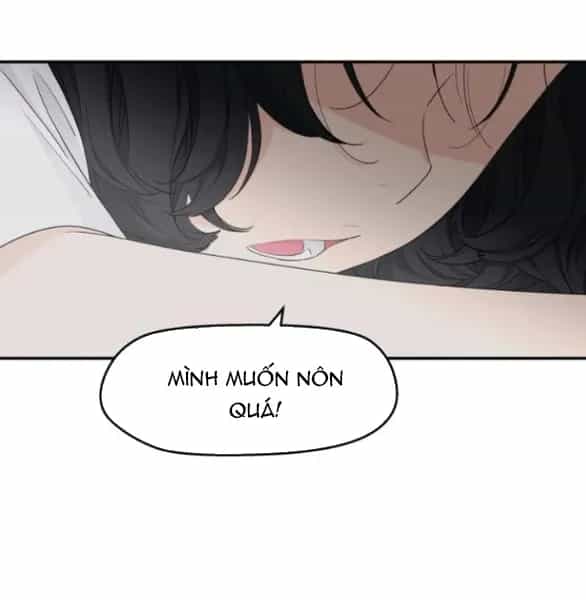 Sam Yi Tái Sinh - Chương 51.2 - ảnh 17