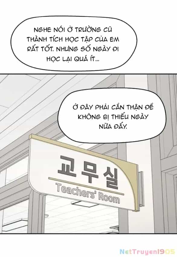 Sam Yi Tái Sinh - Chương 51.2 - ảnh 20