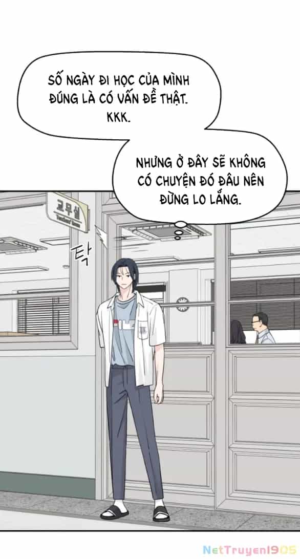 Sam Yi Tái Sinh - Chương 51.2 - ảnh 21
