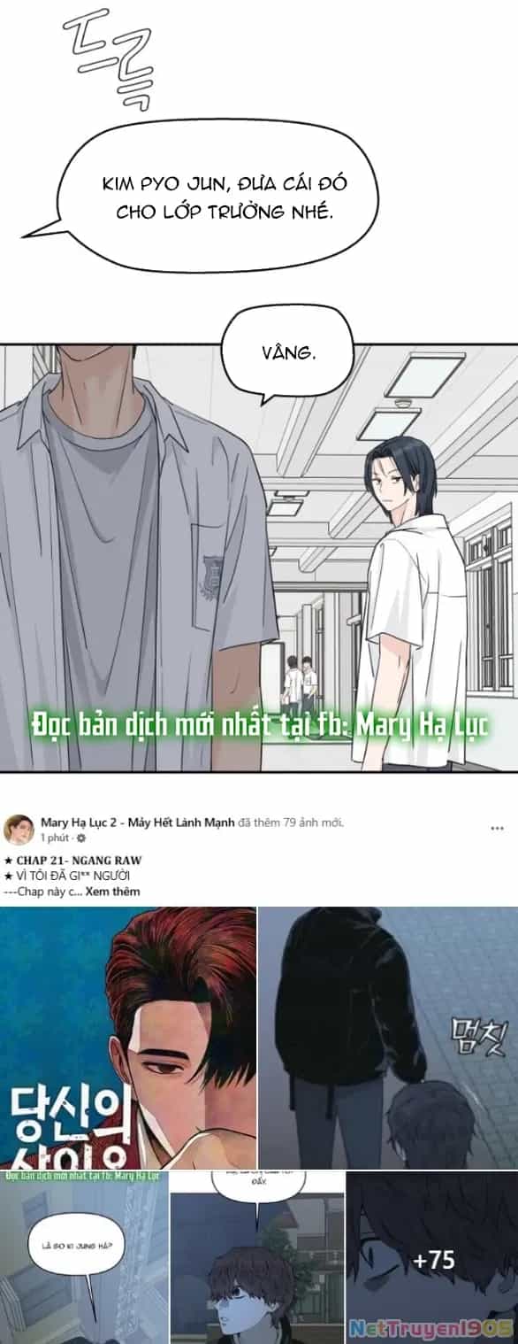 Sam Yi Tái Sinh - Chương 51.2 - ảnh 22
