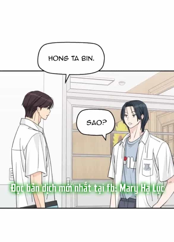 Sam Yi Tái Sinh - Chương 51.2 - ảnh 25