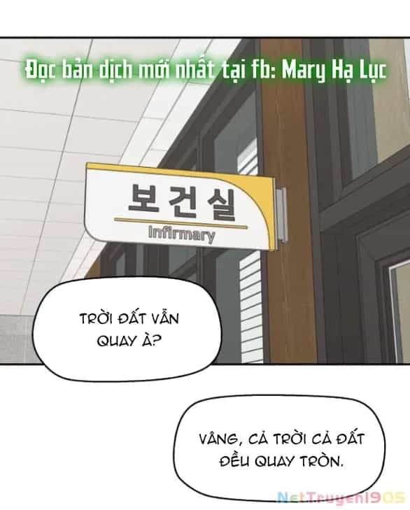 Sam Yi Tái Sinh - Chương 51.2 - ảnh 31