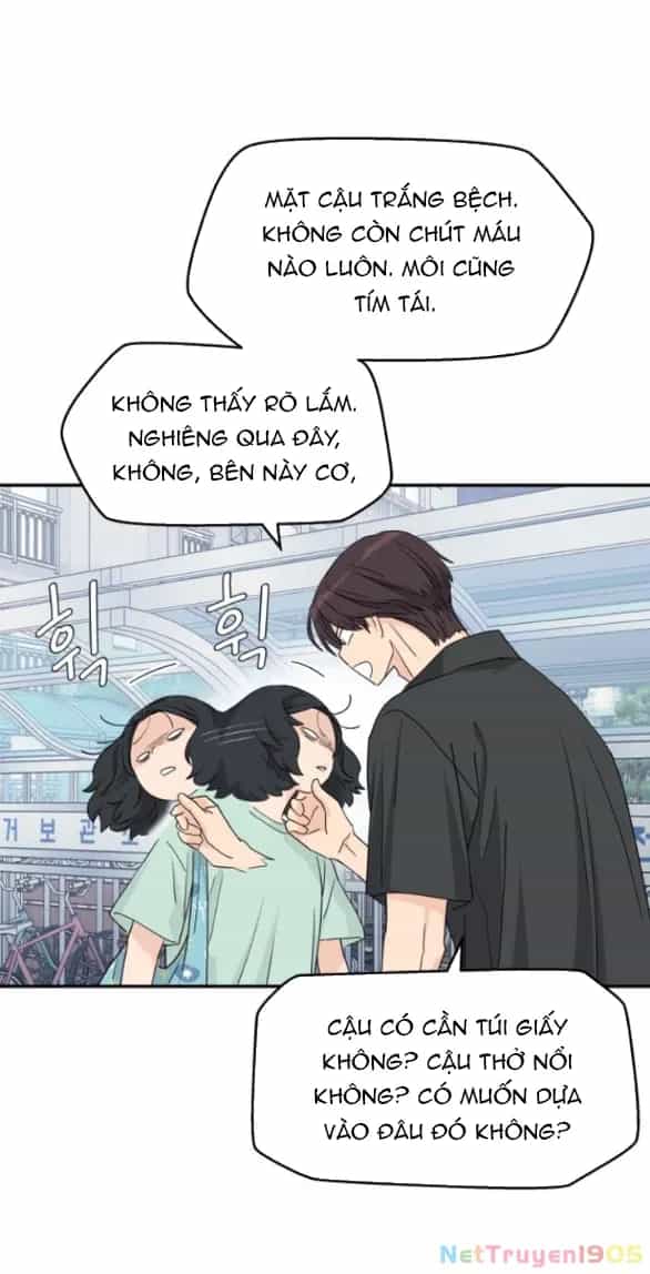 Sam Yi Tái Sinh - Chương 52.2 - ảnh 16