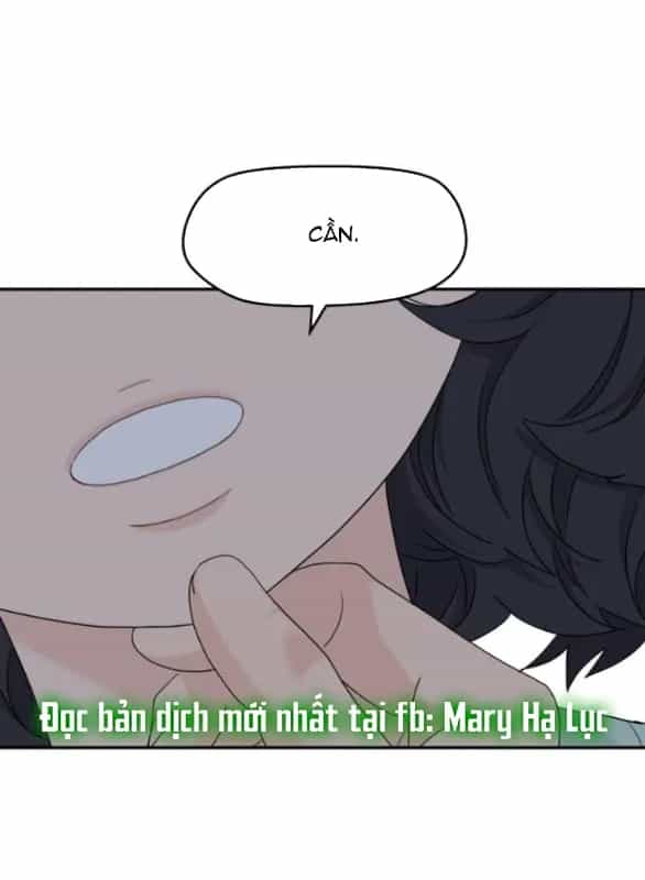 Sam Yi Tái Sinh - Chương 52.2 - ảnh 17