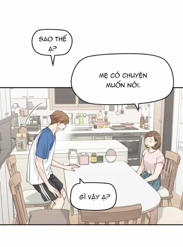 Sam Yi Tái Sinh - Chương 52.2 - ảnh 22