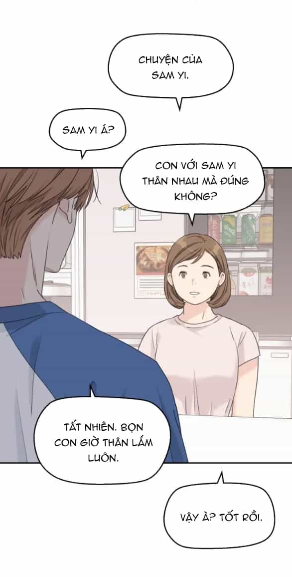 Sam Yi Tái Sinh - Chương 52.2 - ảnh 23