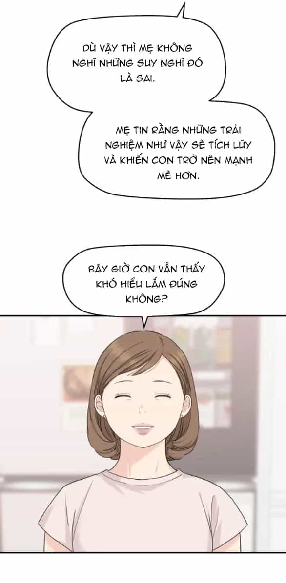Sam Yi Tái Sinh - Chương 52.2 - ảnh 26