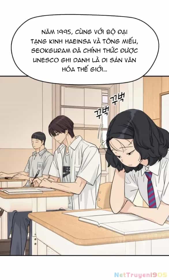 Sam Yi Tái Sinh - Chương 53.2 - ảnh 15