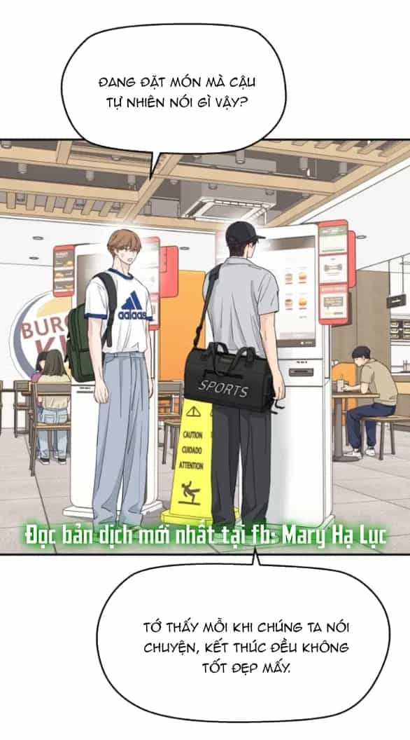 Sam Yi Tái Sinh - Chương 54.1 - ảnh 13