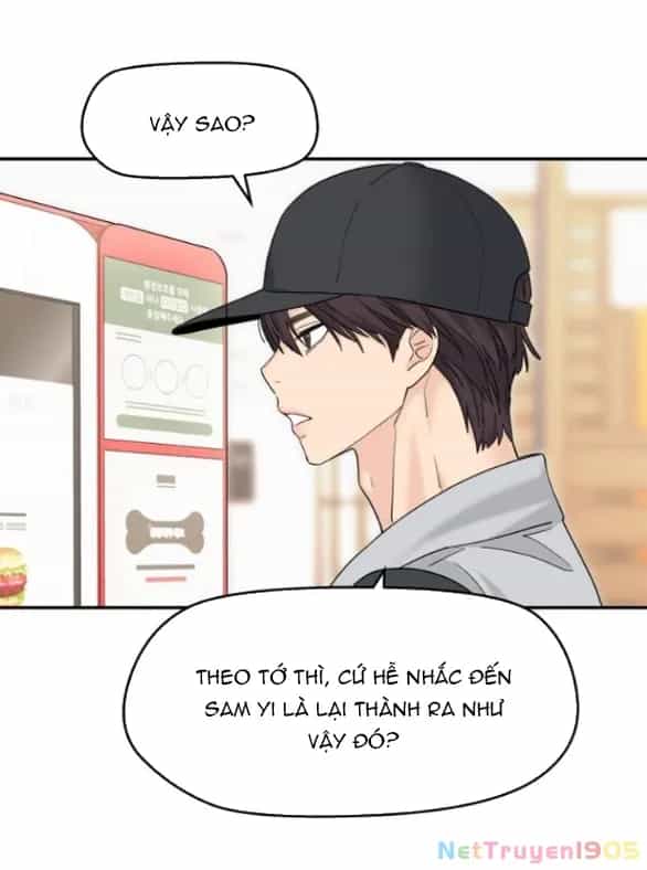 Sam Yi Tái Sinh - Chương 54.1 - ảnh 15