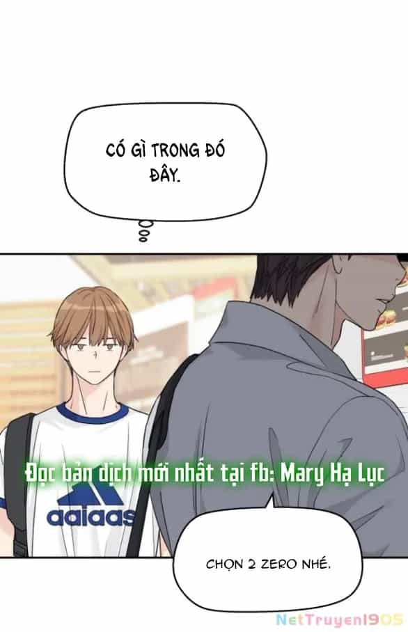 Sam Yi Tái Sinh - Chương 54.1 - ảnh 17