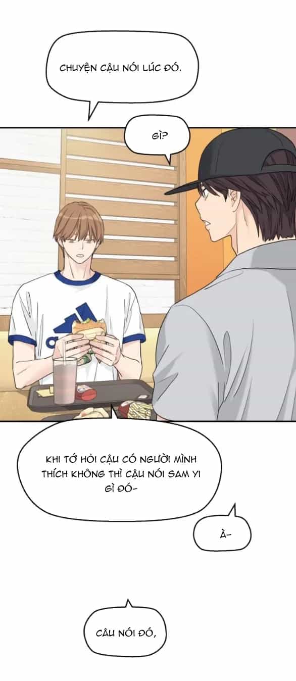 Sam Yi Tái Sinh - Chương 54.1 - ảnh 21
