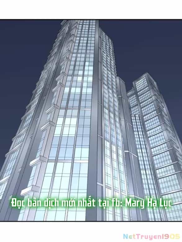 Sam Yi Tái Sinh - Chương 54.1 - ảnh 37