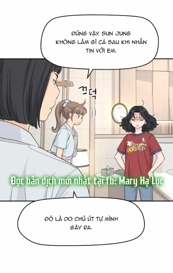 Sam Yi Tái Sinh - Chương 54.2 - ảnh 14