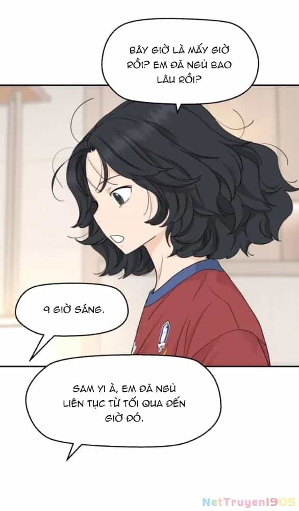 Sam Yi Tái Sinh - Chương 54.2 - ảnh 16
