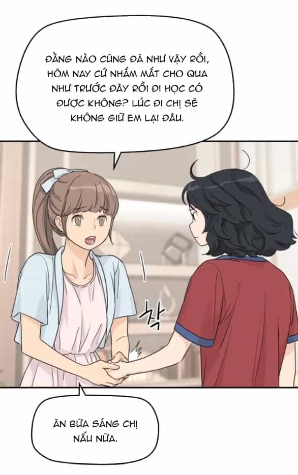 Sam Yi Tái Sinh - Chương 54.2 - ảnh 19