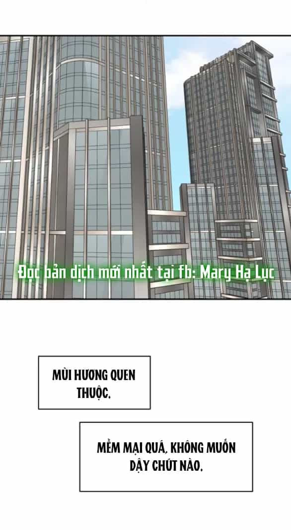 Sam Yi Tái Sinh - Chương 54.2 - ảnh 4