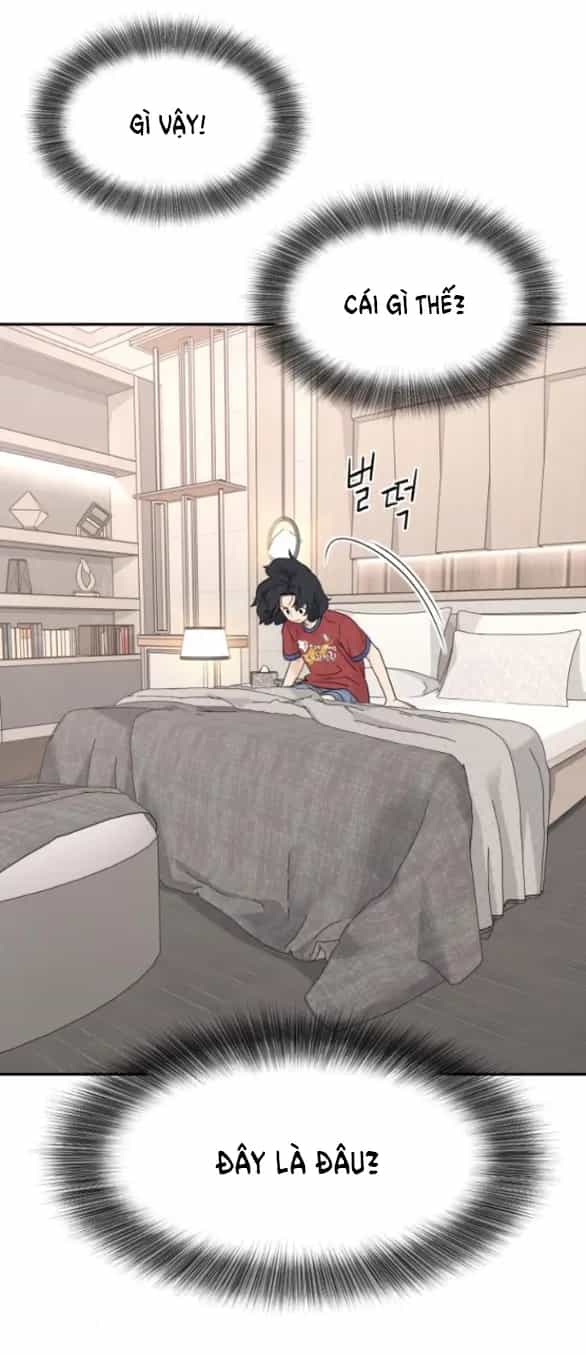 Sam Yi Tái Sinh - Chương 54.2 - ảnh 6