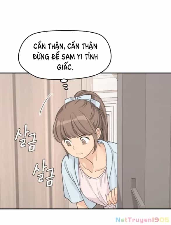 Sam Yi Tái Sinh - Chương 54.2 - ảnh 9