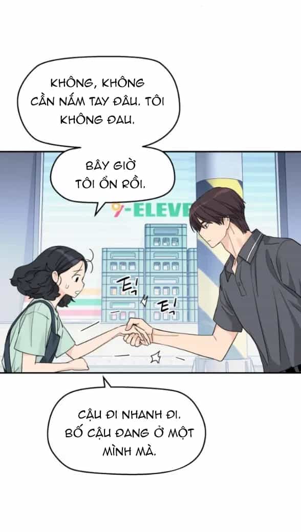 Sam Yi Tái Sinh - Chương 56.1 - ảnh 13