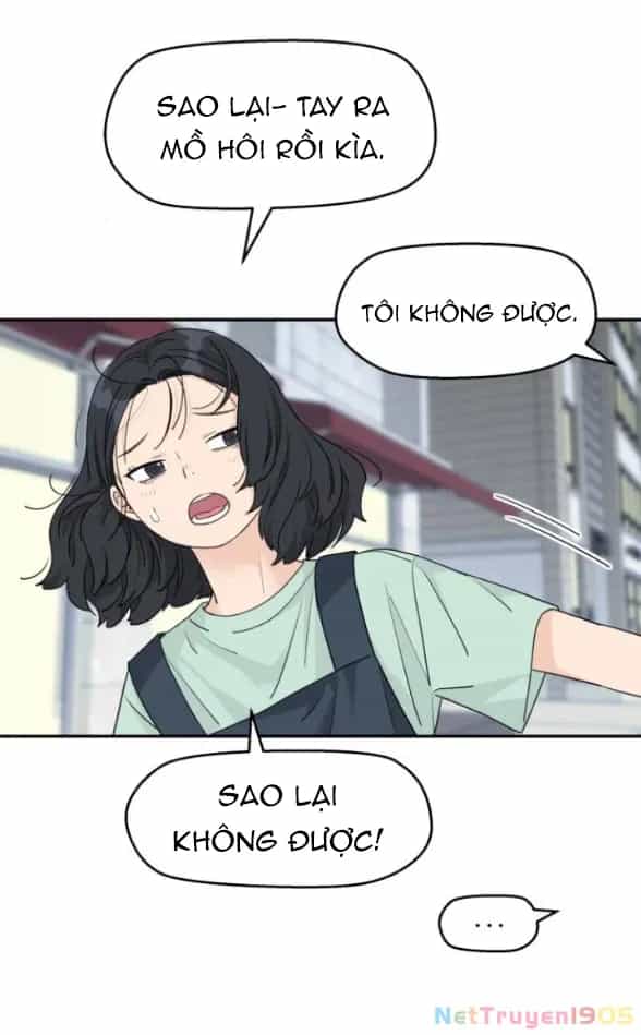 Sam Yi Tái Sinh - Chương 56.1 - ảnh 24