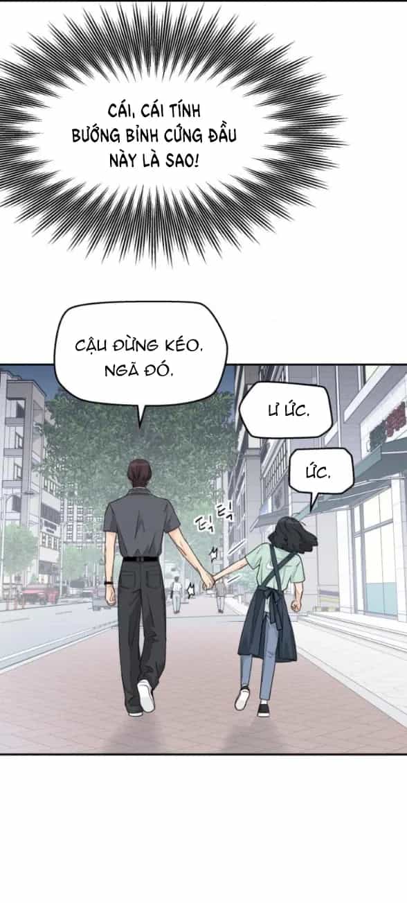 Sam Yi Tái Sinh - Chương 56.1 - ảnh 26