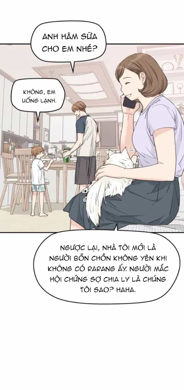Sam Yi Tái Sinh - Chương 56.1 - ảnh 28