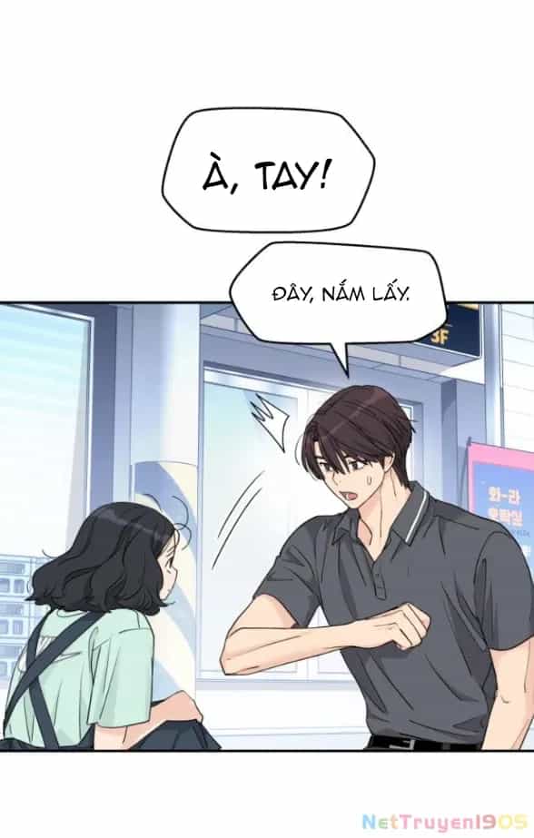 Sam Yi Tái Sinh - Chương 56.1 - ảnh 3