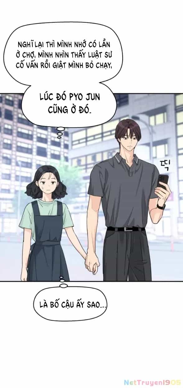 Sam Yi Tái Sinh - Chương 56.1 - ảnh 30