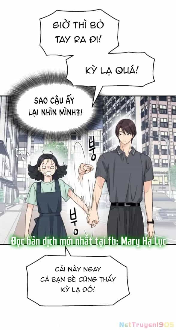 Sam Yi Tái Sinh - Chương 56.1 - ảnh 33