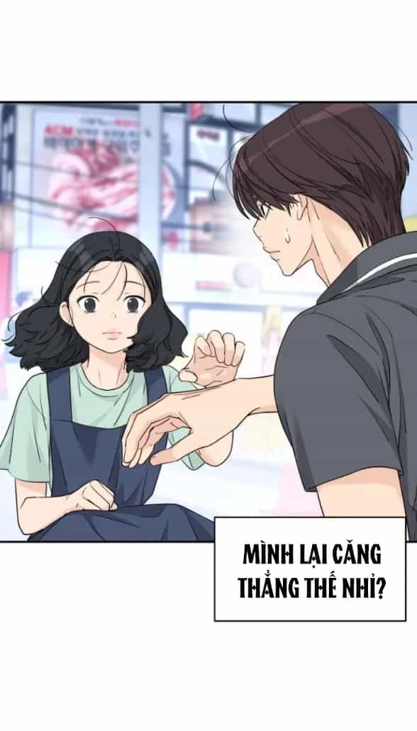 Sam Yi Tái Sinh - Chương 56.1 - ảnh 6