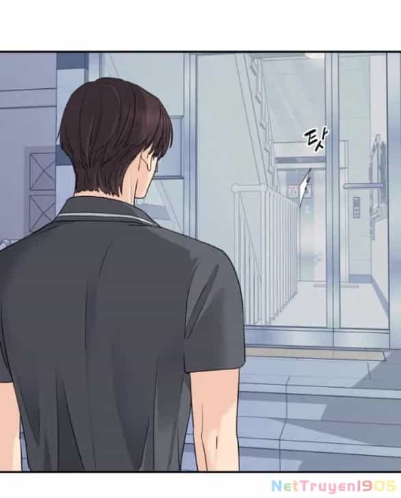Sam Yi Tái Sinh - Chương 56.2 - ảnh 15