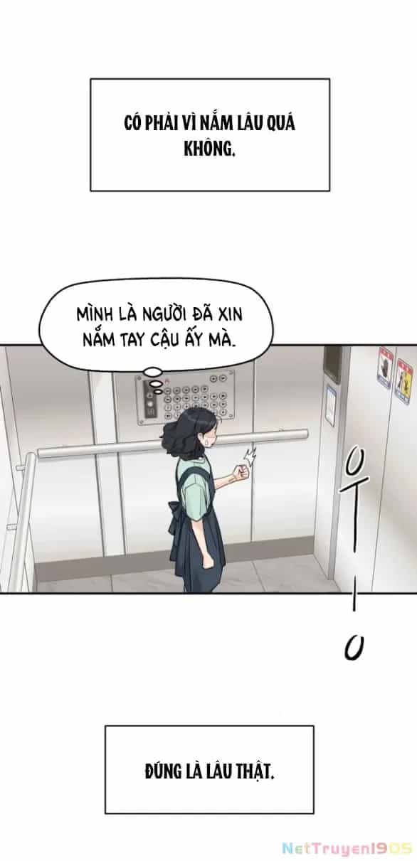 Sam Yi Tái Sinh - Chương 56.2 - ảnh 19
