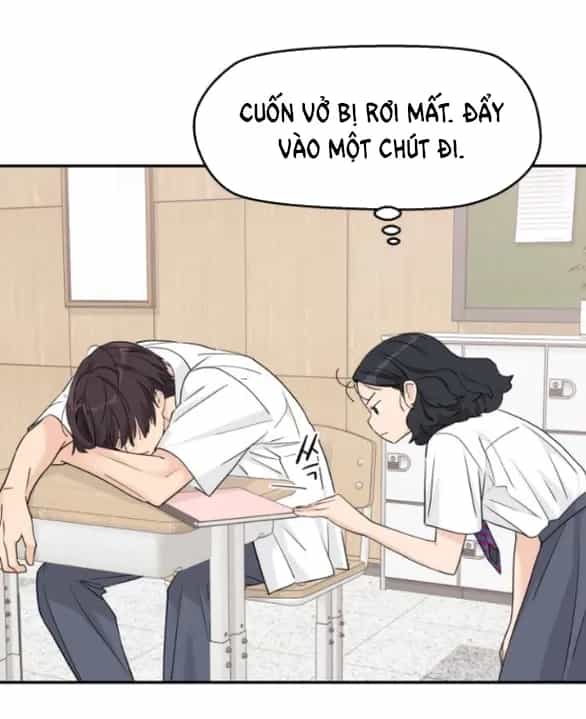 Sam Yi Tái Sinh - Chương 56.2 - ảnh 31