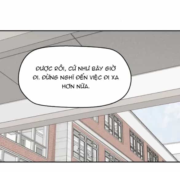 Sam Yi Tái Sinh - Chương 56.2 - ảnh 35