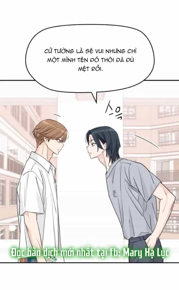 Sam Yi Tái Sinh - Chương 56.2 - ảnh 36