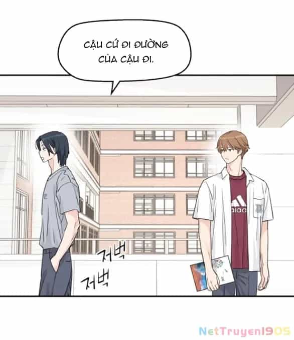 Sam Yi Tái Sinh - Chương 56.2 - ảnh 38