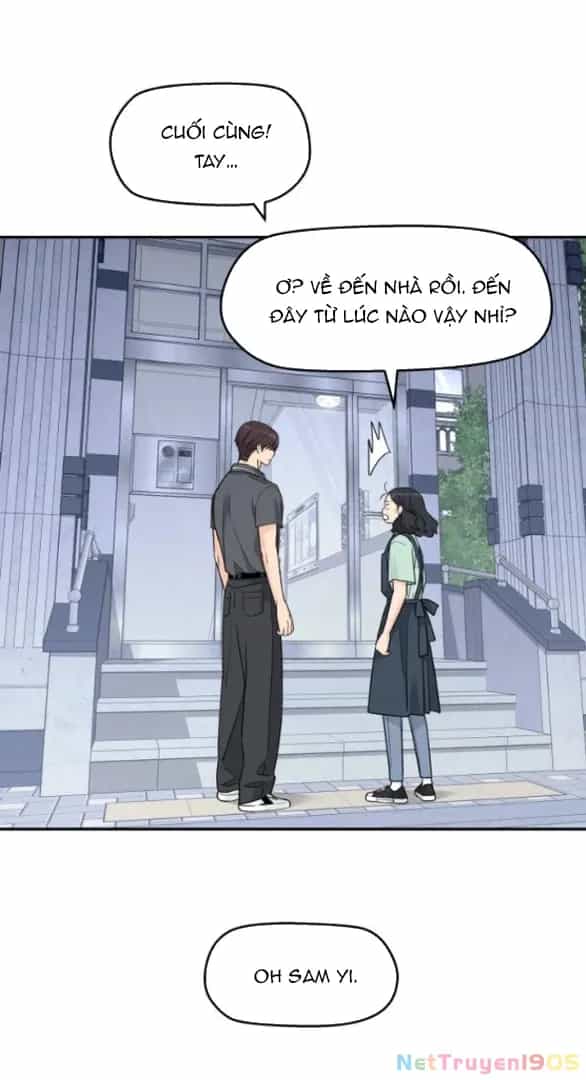 Sam Yi Tái Sinh - Chương 56.2 - ảnh 6
