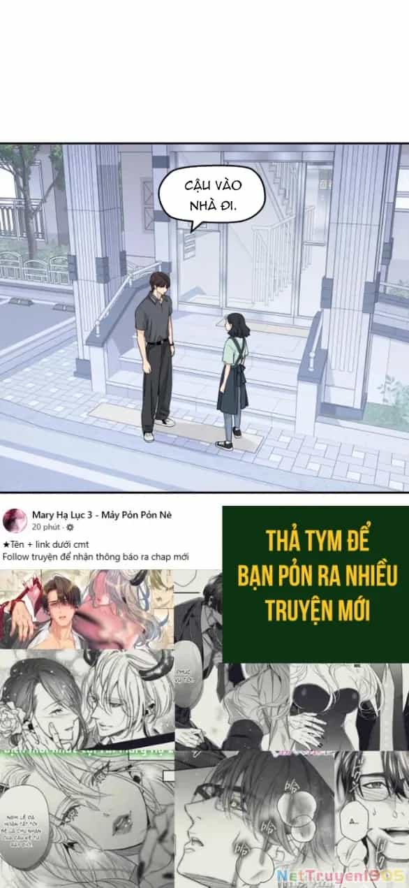 Sam Yi Tái Sinh - Chương 56.2 - ảnh 8