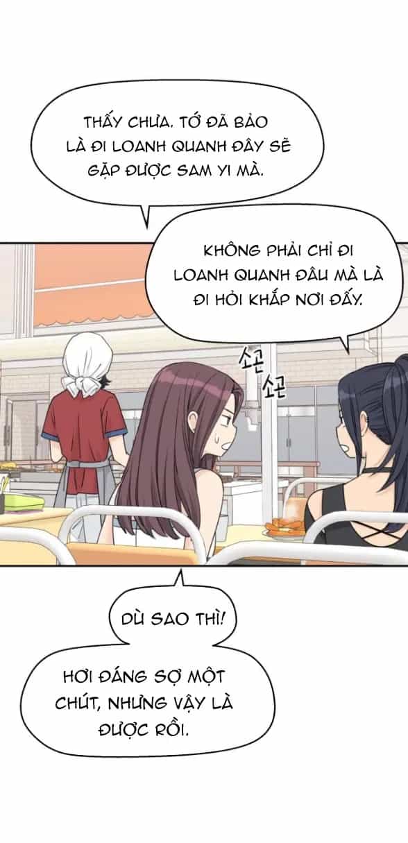 Sam Yi Tái Sinh - Chương 57.1 - ảnh 13