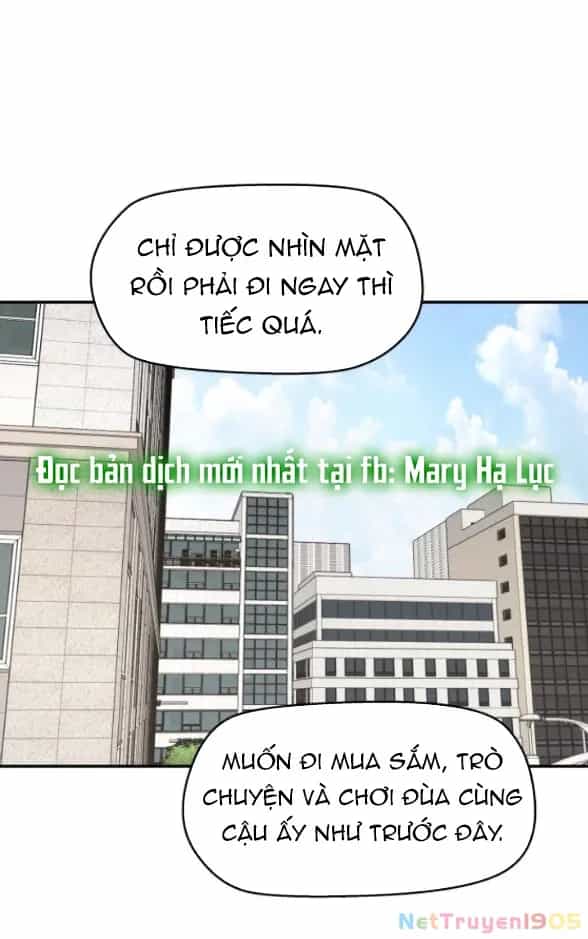 Sam Yi Tái Sinh - Chương 57.1 - ảnh 17