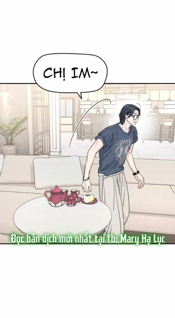 Sam Yi Tái Sinh - Chương 57.1 - ảnh 25