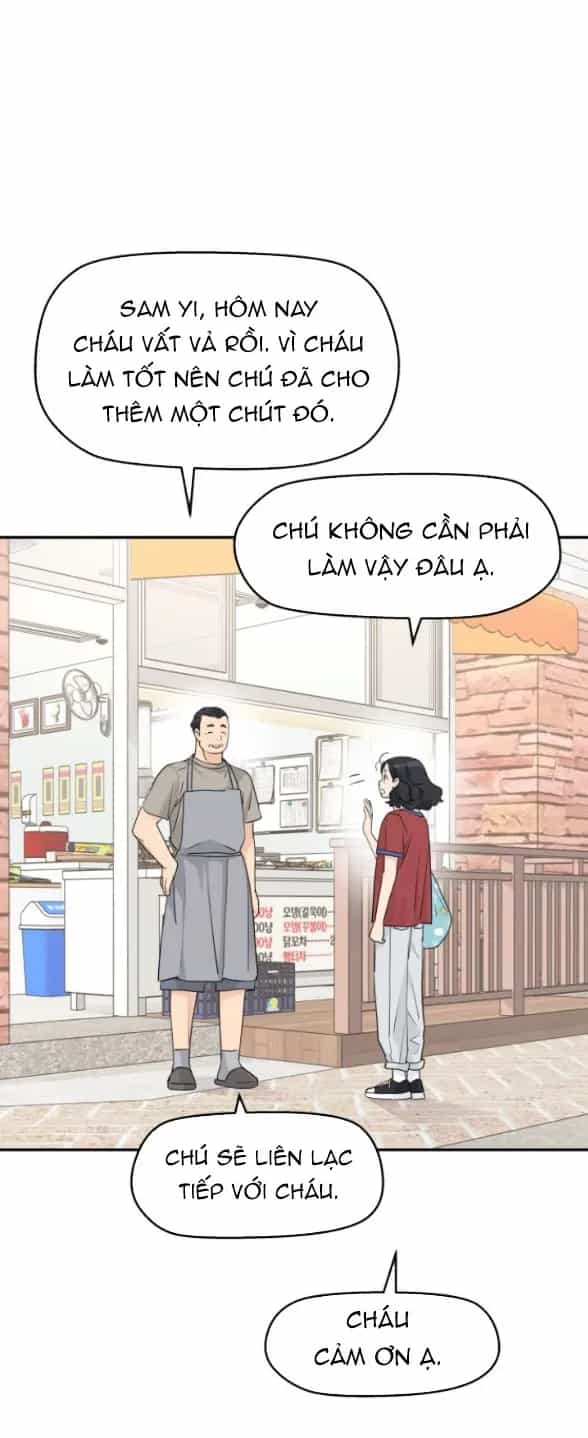 Sam Yi Tái Sinh - Chương 57.1 - ảnh 26
