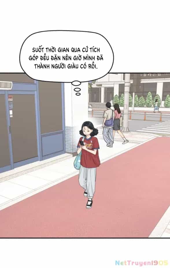 Sam Yi Tái Sinh - Chương 57.1 - ảnh 27