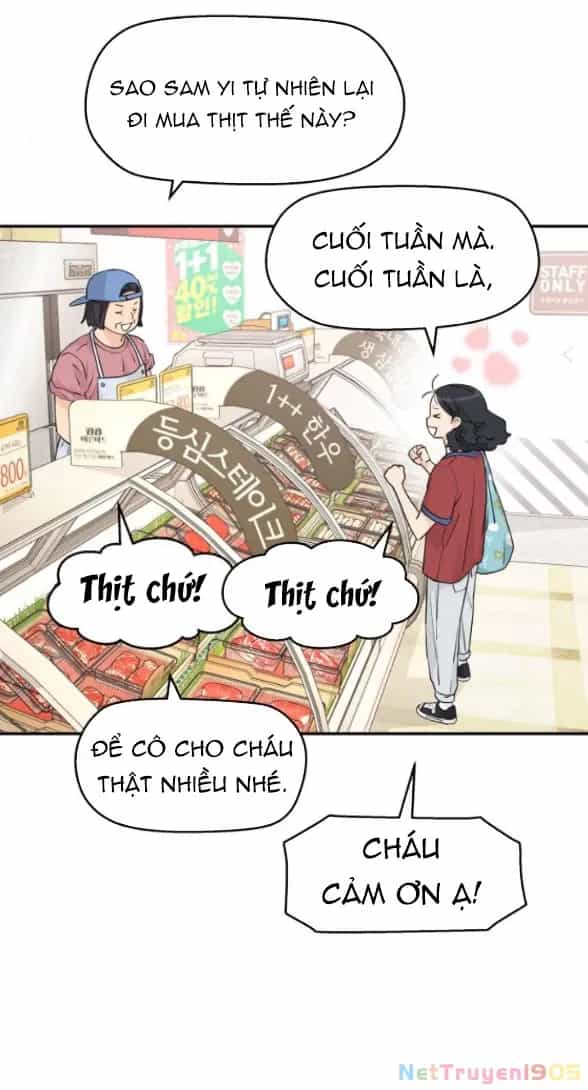 Sam Yi Tái Sinh - Chương 57.1 - ảnh 29
