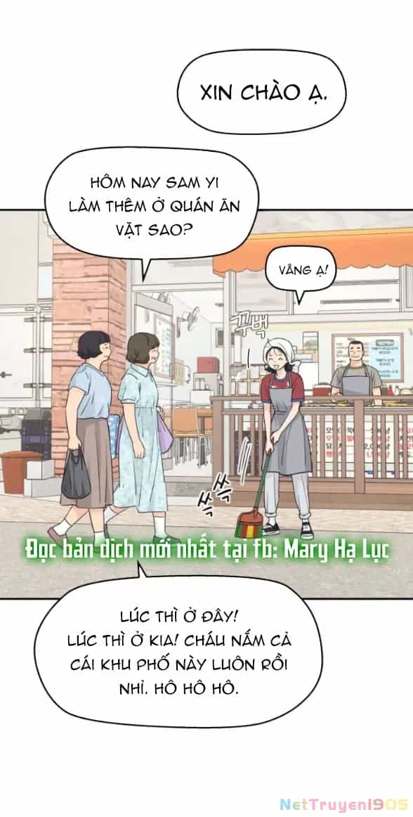 Sam Yi Tái Sinh - Chương 57.1 - ảnh 9