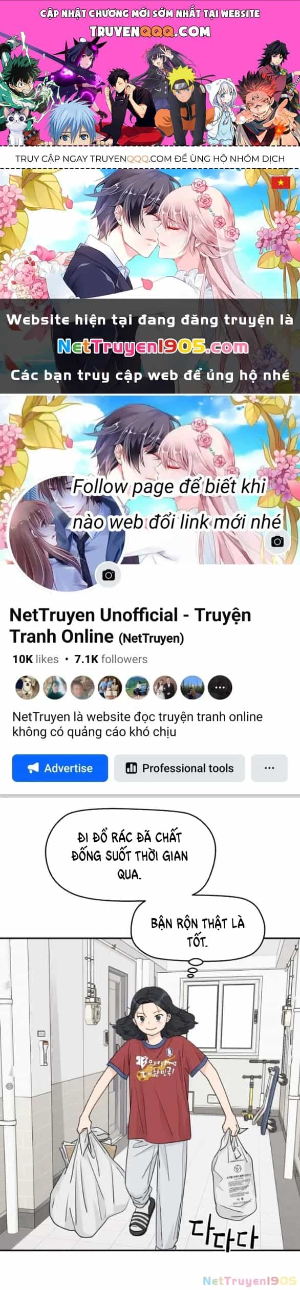 Sam Yi Tái Sinh - Chương 57.2 - ảnh 1