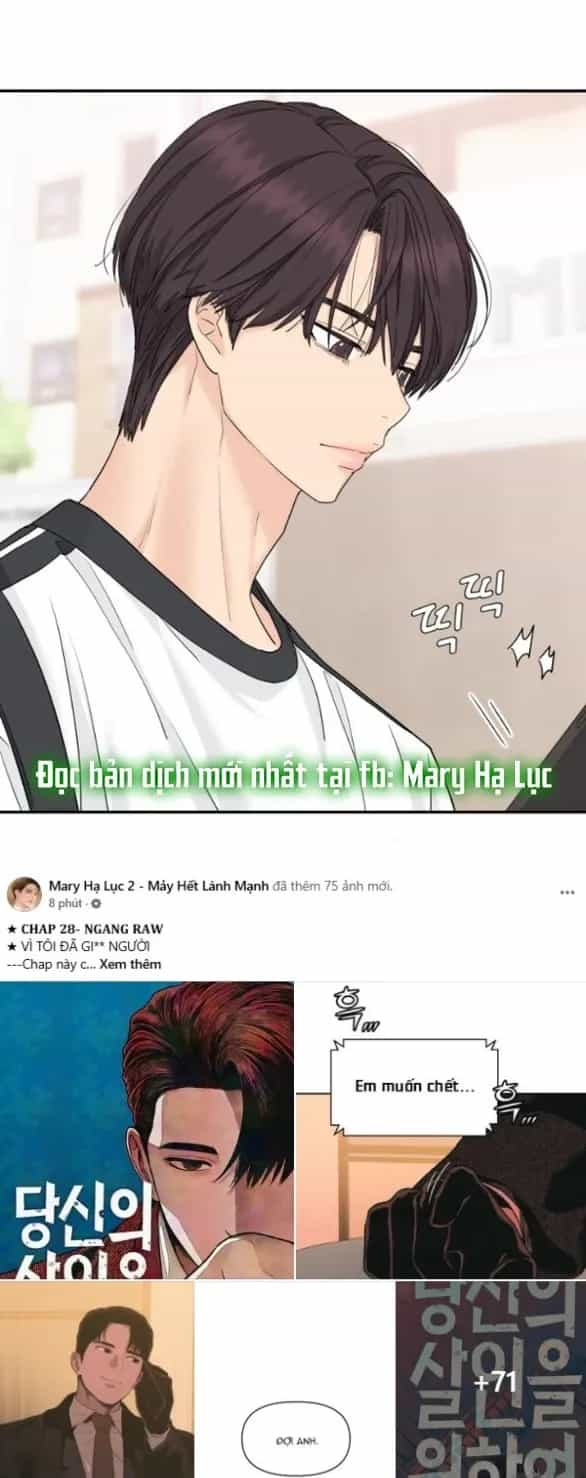 Sam Yi Tái Sinh - Chương 57.2 - ảnh 10