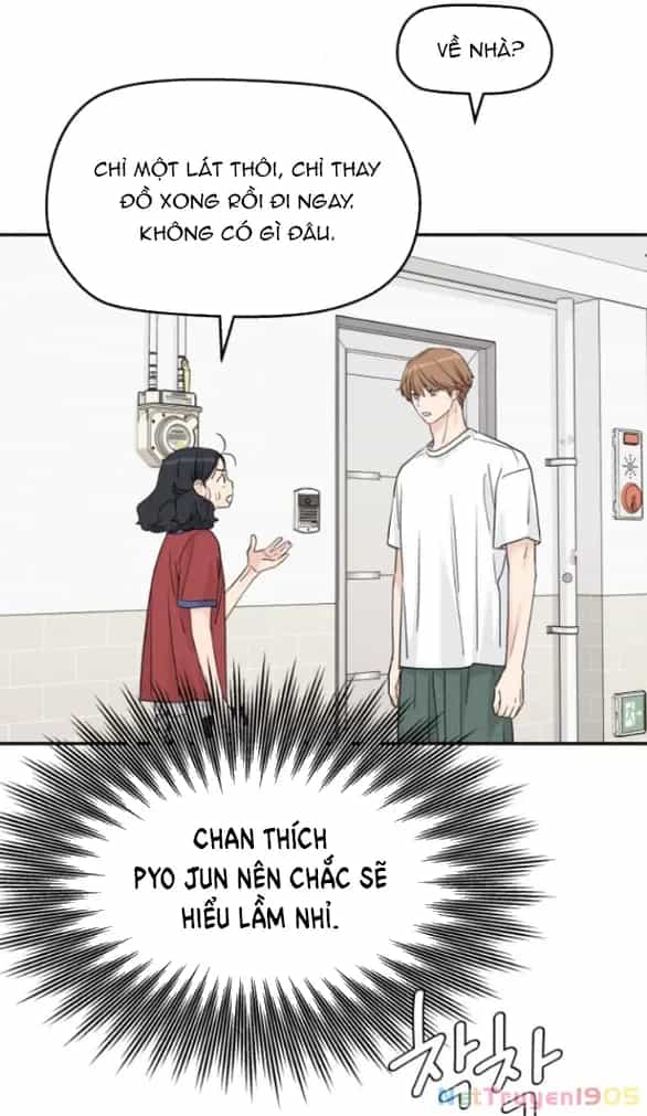 Sam Yi Tái Sinh - Chương 57.2 - ảnh 12