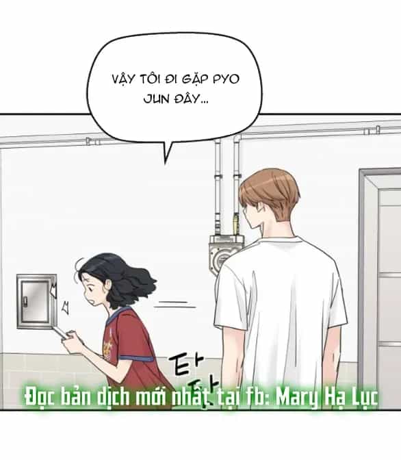 Sam Yi Tái Sinh - Chương 57.2 - ảnh 14